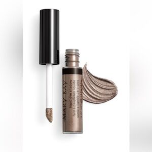 Mary Kay Liquid Eye Shadow Meteor Shower